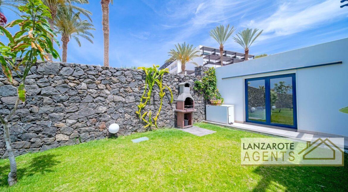 Puerto Calero Lanzarote Agents 0030