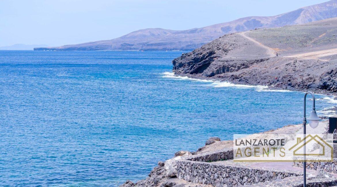Puerto Calero Lanzarote Agents 0036