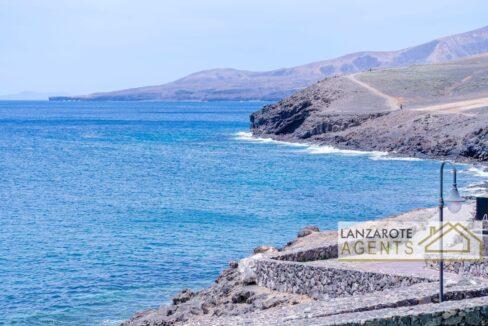 Puerto Calero Lanzarote Agents 0036