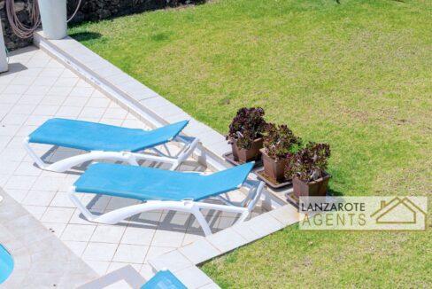 Puerto Calero Lanzarote Agents 0037