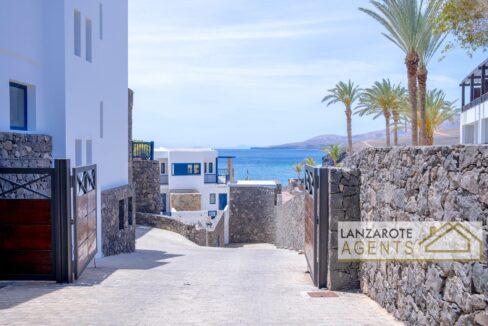 Puerto Calero Lanzarote Agents 0041