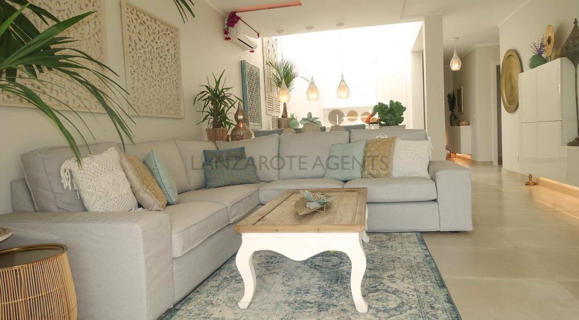 DSC01424-1 apartments for sale in lanzarote playa blanca