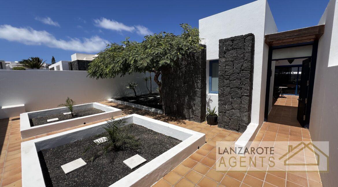 Playa Blanca-Lanzarote Agents0042