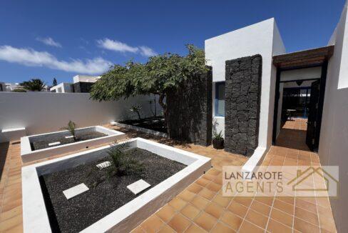 Playa Blanca-Lanzarote Agents0042