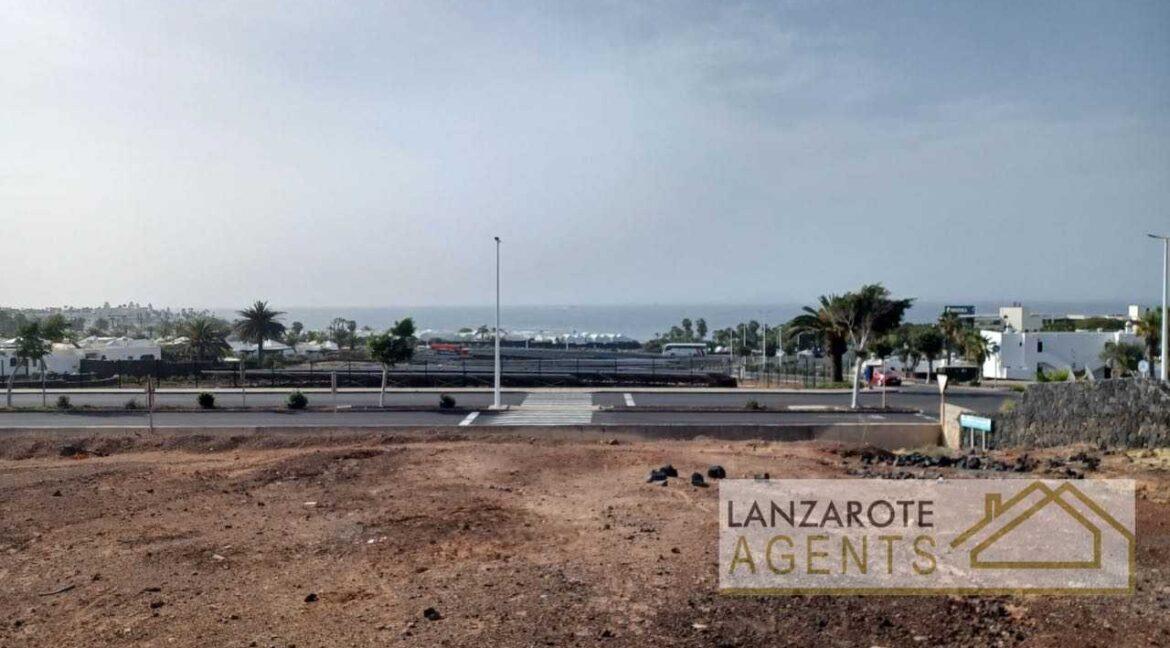 Playa Blanca - Lanzarote Agents 0003