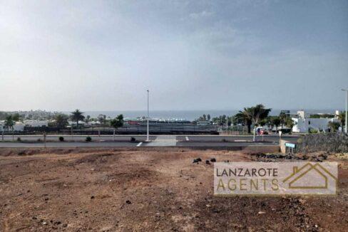 Playa Blanca - Lanzarote Agents 0003