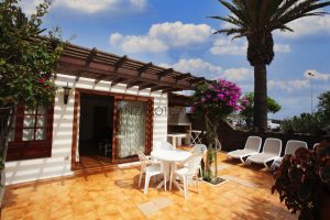 apartments for sale in Lanzarote