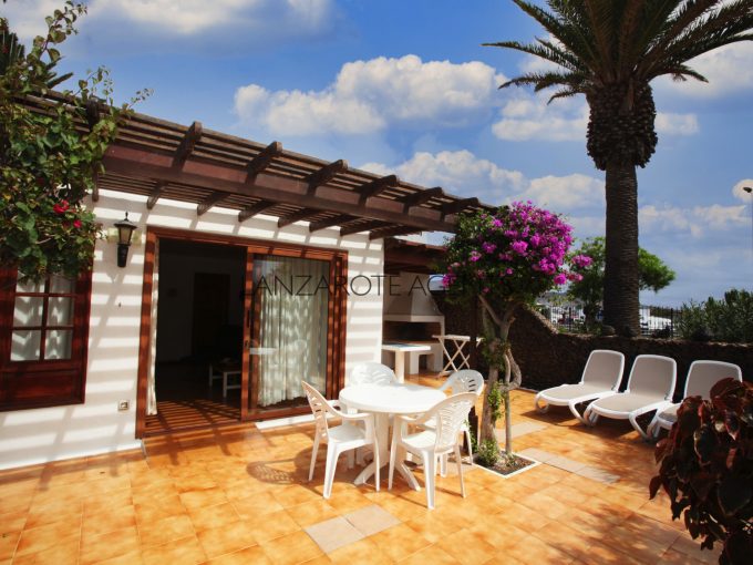 apartments for sale in Lanzarote