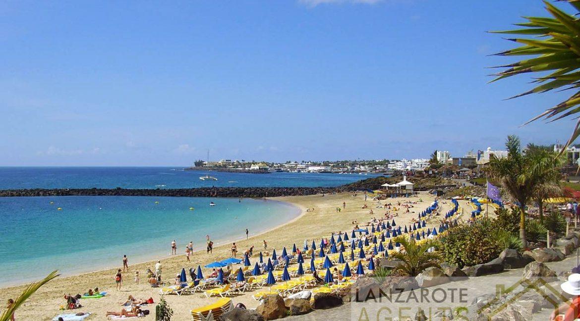 playa-blanco-dorada