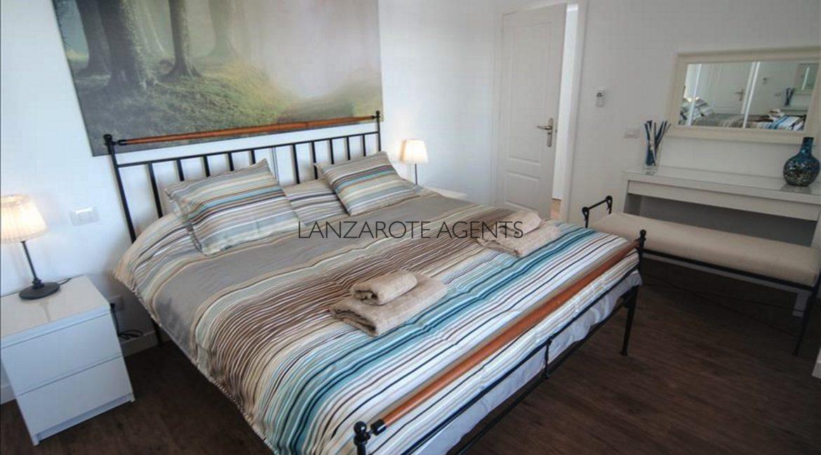 Marina Azul master bedroom 2new