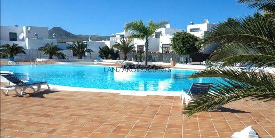 marina apartments to rent​ Lanzarote