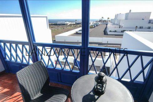 Marina Azul upstairs terrace38b277e6-f9c3-493f-9865-23fc1ad44a9d