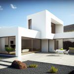 Sell a property in Lanzarote