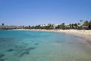 Apartments for sale in costa teguise lanzarote