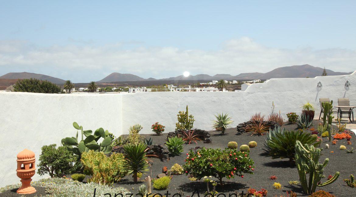 playa blanca 029