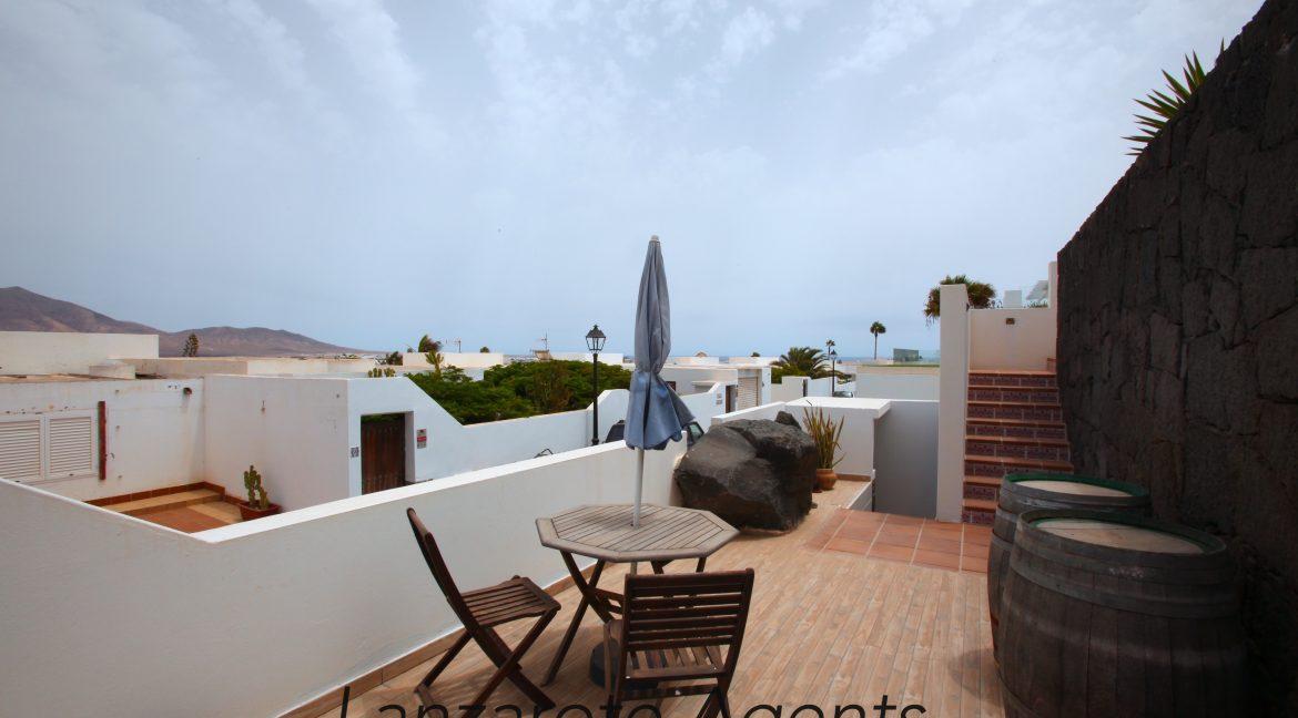 playa blanca 031