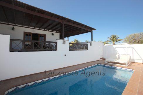 Costa Teguise 0009