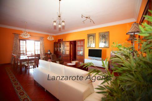 Costa Teguise 0072