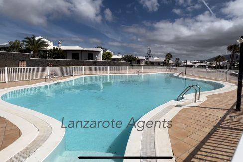 Playa Blanca--0000 2
