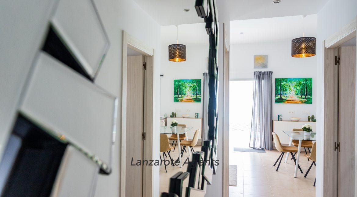 Playa Blanca -- www.lanzaroteagents.com0056