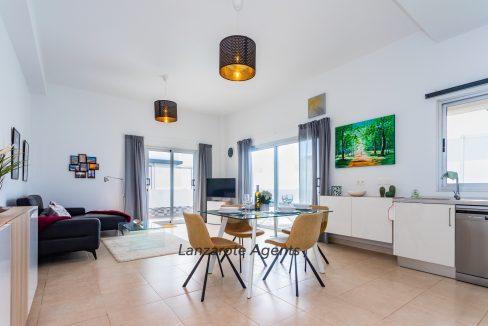 Playa Blanca -- www.lanzaroteagents.com0094