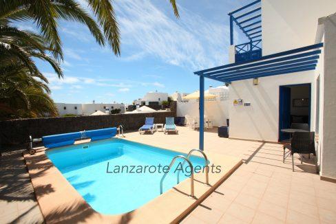 Playa Blanca0067