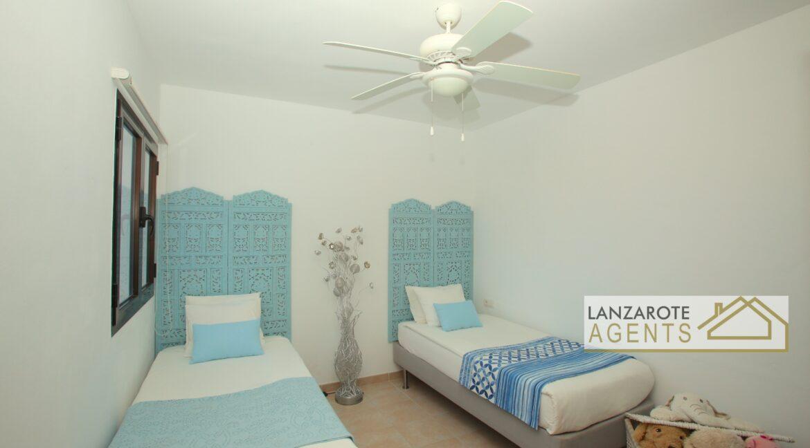 Playa Blanca - Lanzarote Agents 0002