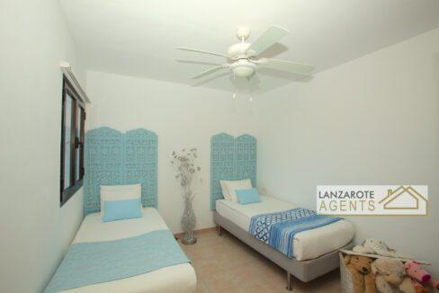 Playa Blanca - Lanzarote Agents 0002