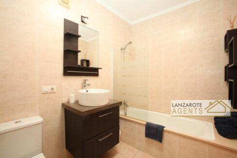 Playa Blanca - Lanzarote Agents 0003