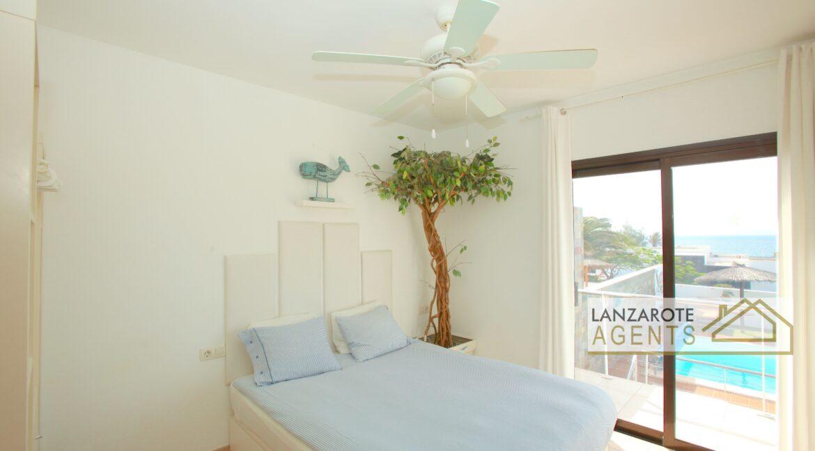 Playa Blanca - Lanzarote Agents 0004