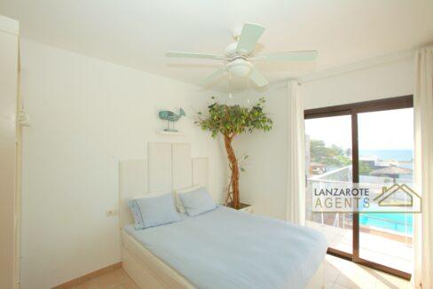 Playa Blanca - Lanzarote Agents 0004