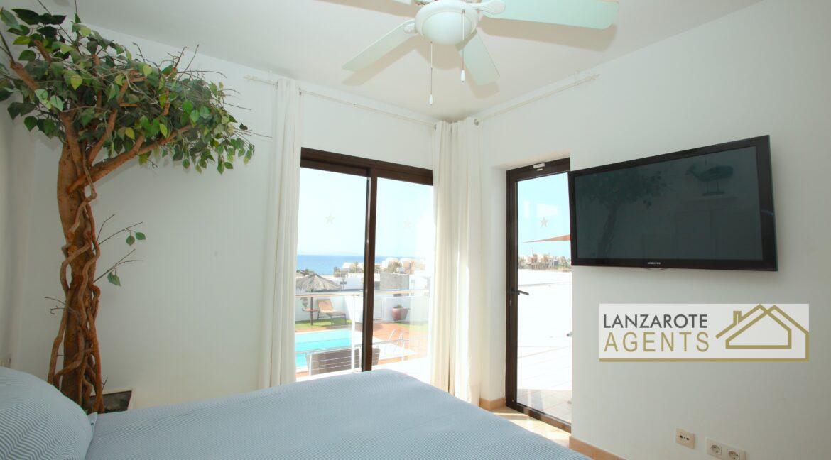 Playa Blanca - Lanzarote Agents 0005