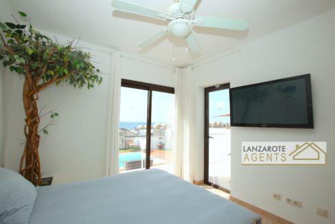 Playa Blanca - Lanzarote Agents 0005