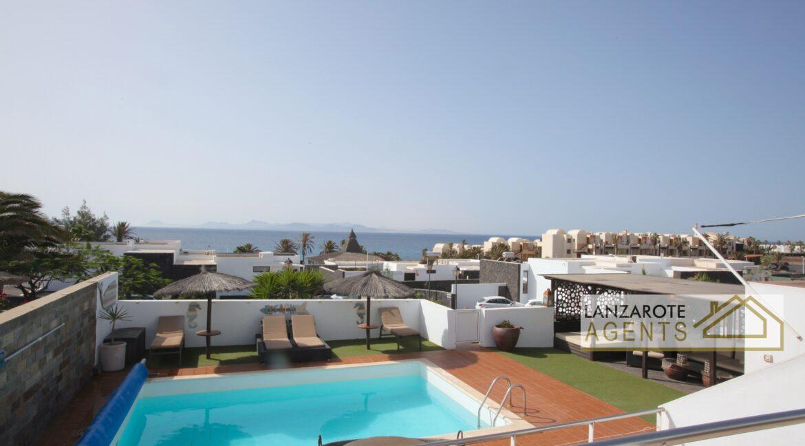 Playa Blanca - Lanzarote Agents 0006