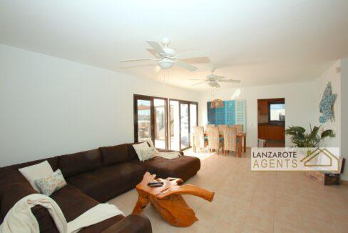 Playa Blanca - Lanzarote Agents 0007