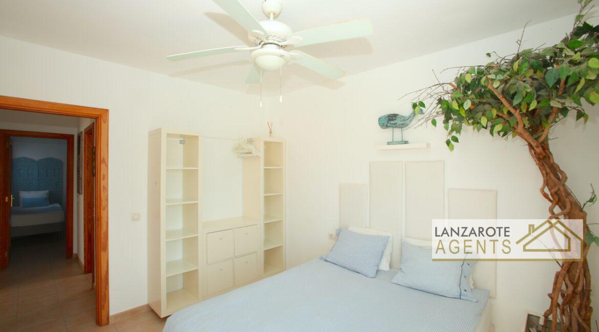 Playa Blanca - Lanzarote Agents 0008