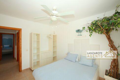 Playa Blanca - Lanzarote Agents 0008