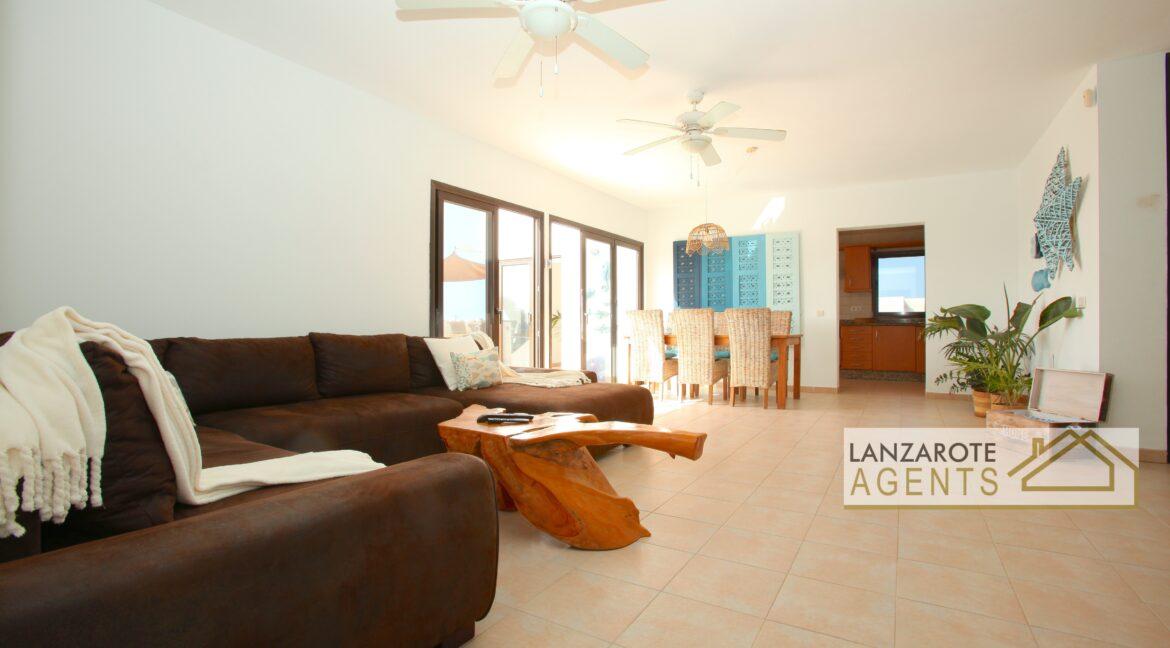 Playa Blanca - Lanzarote Agents 0009