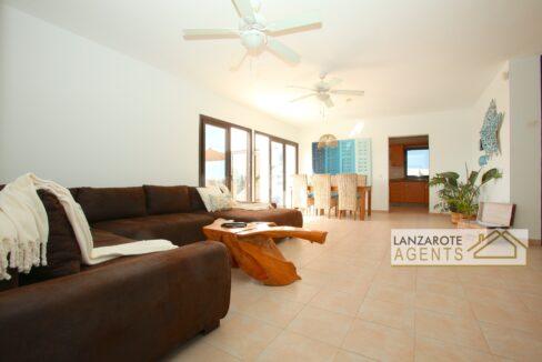Playa Blanca - Lanzarote Agents 0009