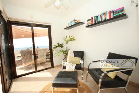 Playa Blanca - Lanzarote Agents 0011