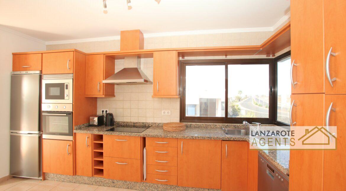 Playa Blanca - Lanzarote Agents 0012