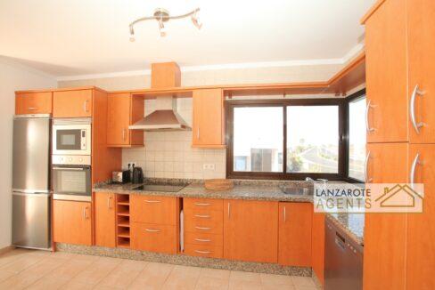 Playa Blanca - Lanzarote Agents 0012