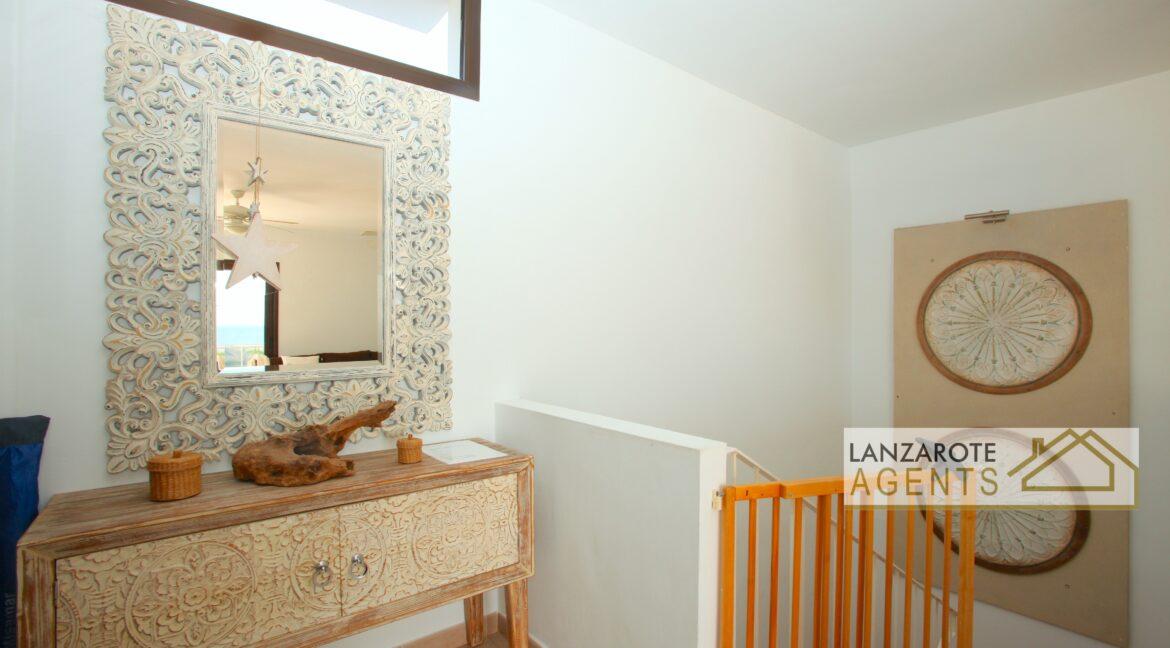 Playa Blanca - Lanzarote Agents 0013