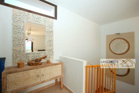 Playa Blanca - Lanzarote Agents 0013