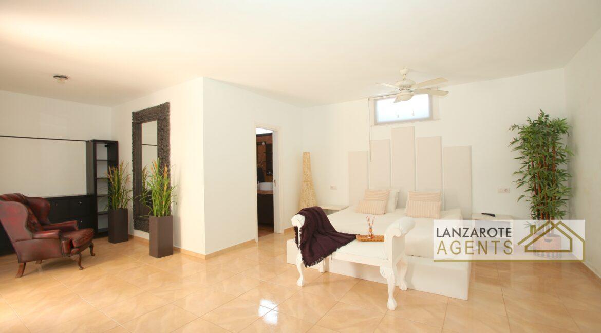 Playa Blanca - Lanzarote Agents 0014