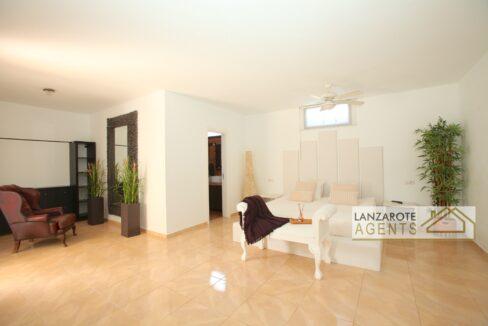 Playa Blanca - Lanzarote Agents 0014