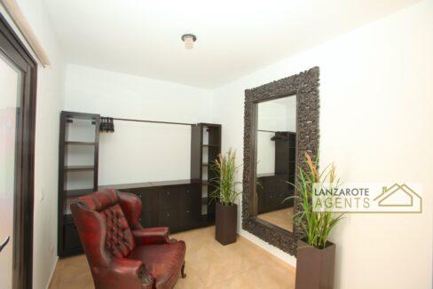 Playa Blanca - Lanzarote Agents 0015