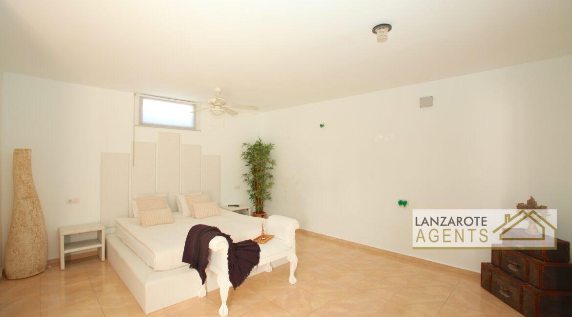 Playa Blanca - Lanzarote Agents 0016