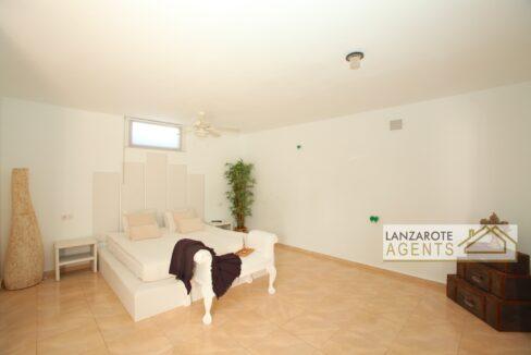 Playa Blanca - Lanzarote Agents 0016