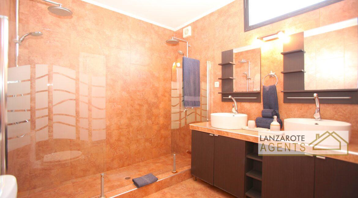 Playa Blanca - Lanzarote Agents 0018
